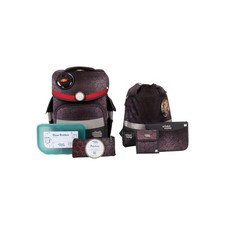 School-Mood Schulranzenset