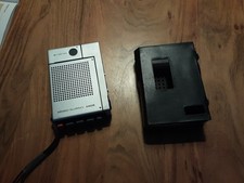 Sony TC-55B Kassetten Rekorder