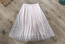 Gr.  40 MORE & MORE *Rock