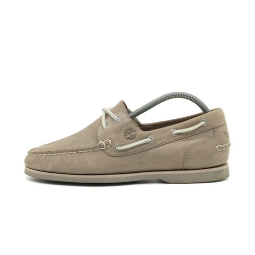 Timberland damen a27xf - timberland,