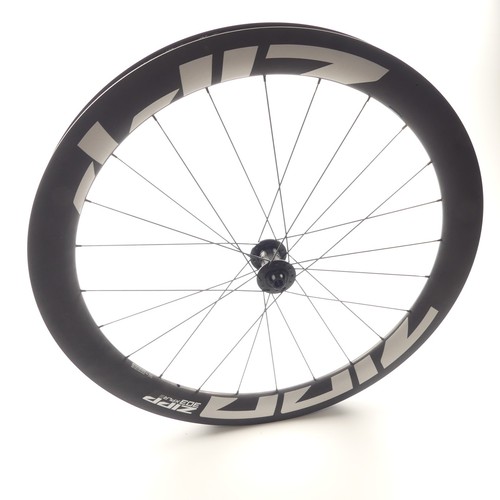 Zipp 303 xplr road - 303,