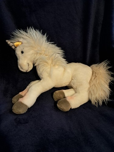 Steiff starly einhorn - steiff,