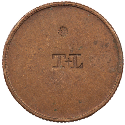 1862 queen victoria - 1862,