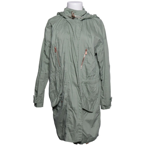Campus parka damen größe - campus,, parka,