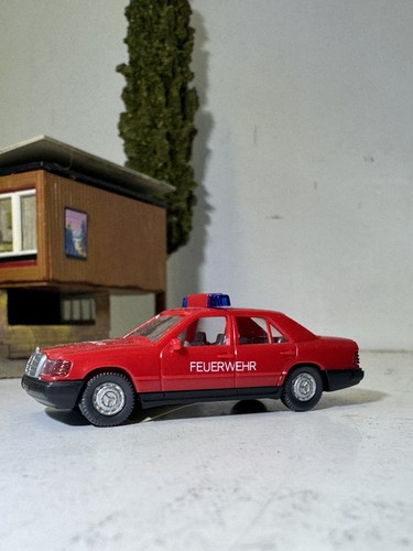 Wiking modellautos - wiking, –