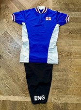 Seltener Vintage England