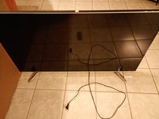 Hisense zoll lcd - 55,