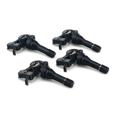 Stück renault rdks - stÜck,