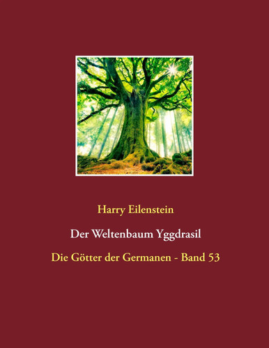 Harry eilenstein der - eilenstein, |