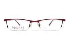 Lafont Issy & La