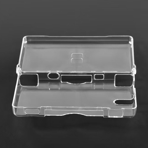 Lite ndsl konsole - lite, clear