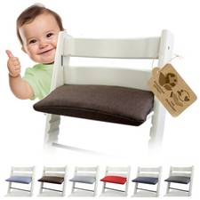 Ersatzbezug Sitzkissen Kissen