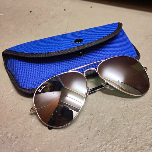 Original ray ban - original, herren