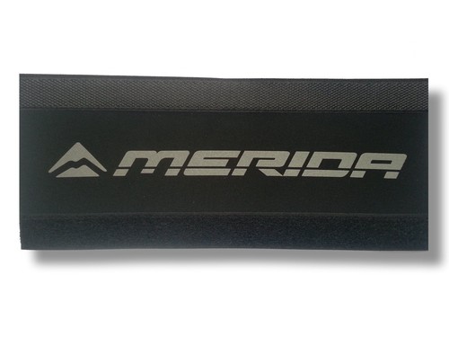 Merida fahrrad - merida,