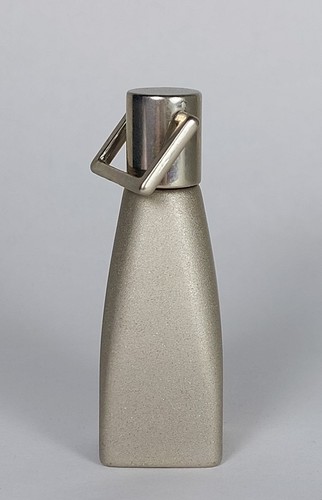 Parfumminiatur trussardi - parfumminiatur:,