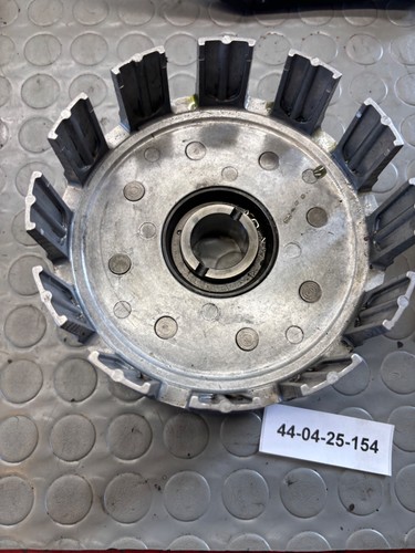 Kupplungskorb husqvarna smr - husqvarna,