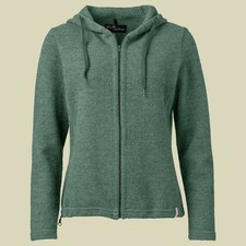 Mufflon Kalea Women Wolljacke