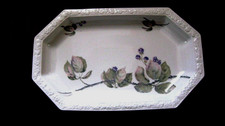 Rosenthal maria dekorative - rosenthal,