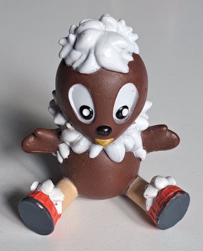 Tonie tonies figur - tonie,