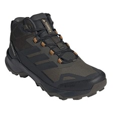 adidas TERREX Skychaser AX5