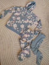 Orginal Adidas Jogginghose