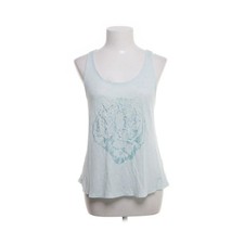 Hunkemöller, Tank­top