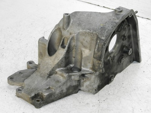 Lancia lybra motorhalter - lancia,