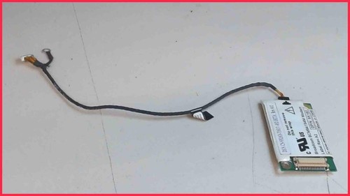 Isdn modem telefon - modem,