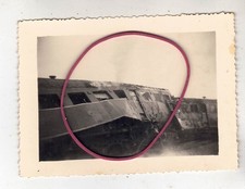 Photo foto eisenbahn - photo,