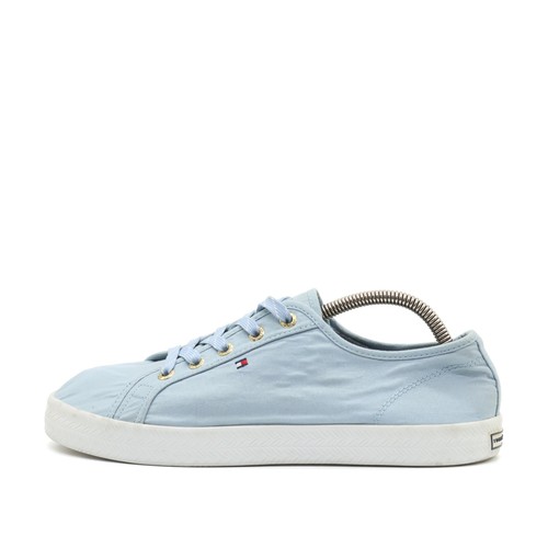 Tommy hilfiger damen essential - tommy,