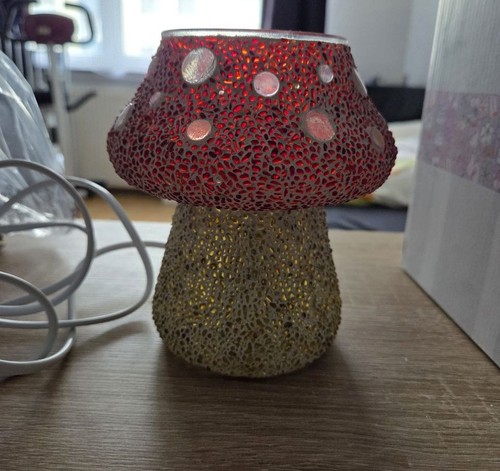 Scentsy duftlampe cute a - duftlampe,