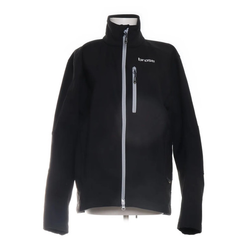 Schöffel softshelljacke - schöffel,,