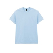 T-Shirt Druck T Shirt mit Name Druck Wunschdruck Wunschtext bis XXL Farben