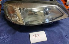  Opel Astra G Bj.2009