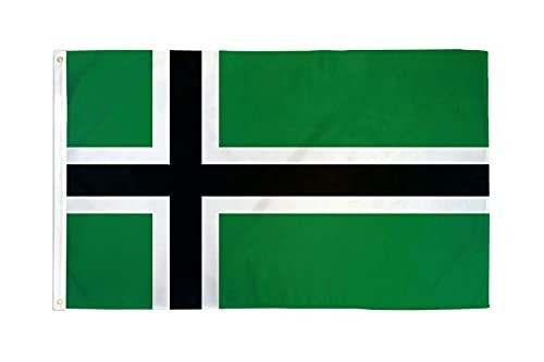Vinland wikinger flagge - vinland,
