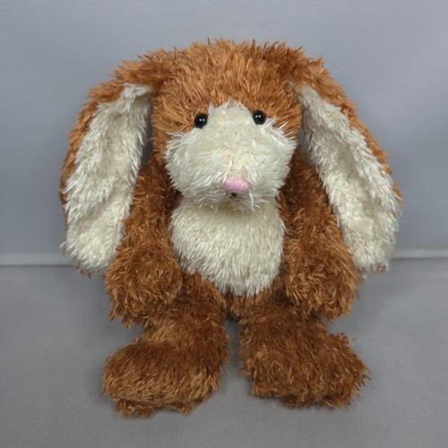 Jellycat bramble bunny tot - -,