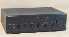 Harman kardon 6500 guter - harman,