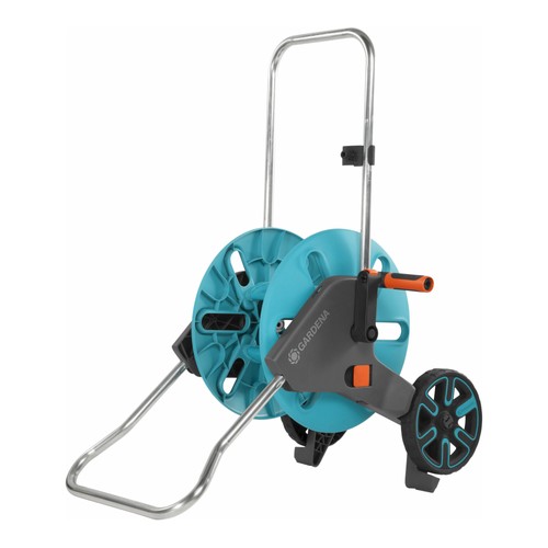 Gardena schlauchwagen - gardena,