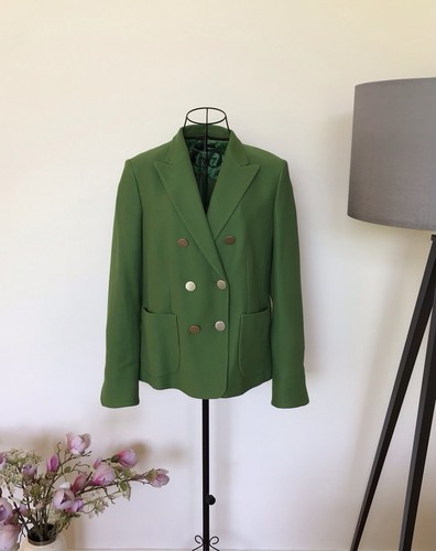 Windsor damenblazer 40 - windsor,
