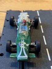 Carrera Universal Formel 1