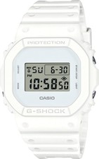 Casio shock 5600ww 7er - g-shock, dw-5600ww-7er