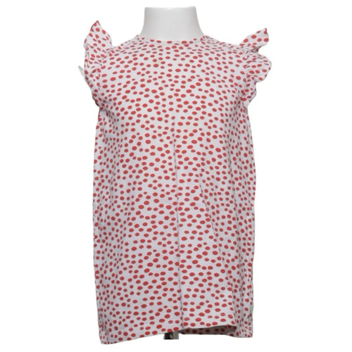 Hessnatur kleid größe - kleid,,
