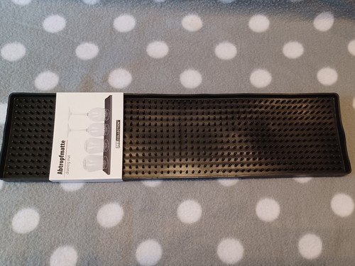 Jes collection abtropfmatte - jes,
