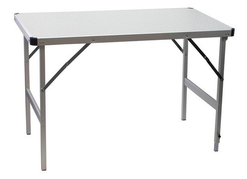 Alu klapptisch mit - alu-klapptisch,