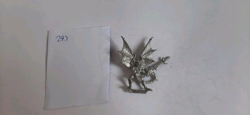 Epic 000 warhammer 40k - 40,000,