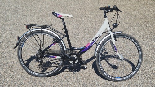 Top fahrrad von - von, winora