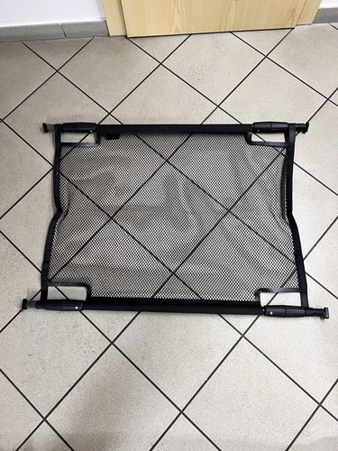 Orig touran ii - 2, 5t