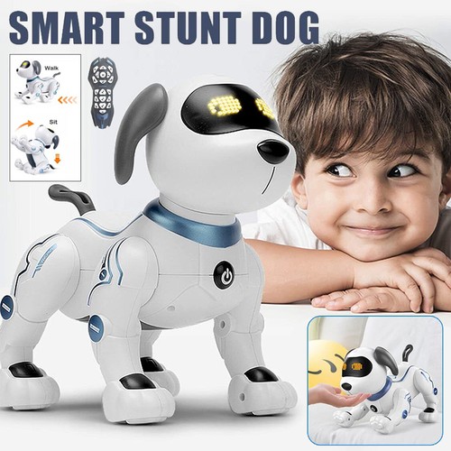 Kinder ferngesteuerter roboter - ferngesteuerter,
