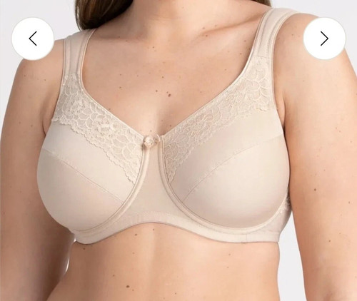 Miss mary g85 beige 2472 - bh,