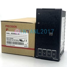 1PCS New SHINKO Temperature